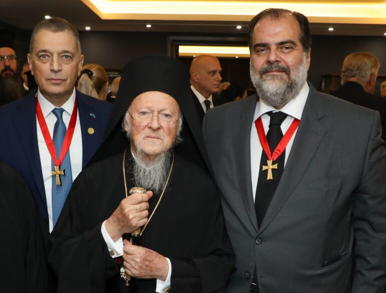 Generali: Νέα συνεργασία με Mondial Assistance για βελτιωμένες υπηρεσίες στους ασφαλισμένους