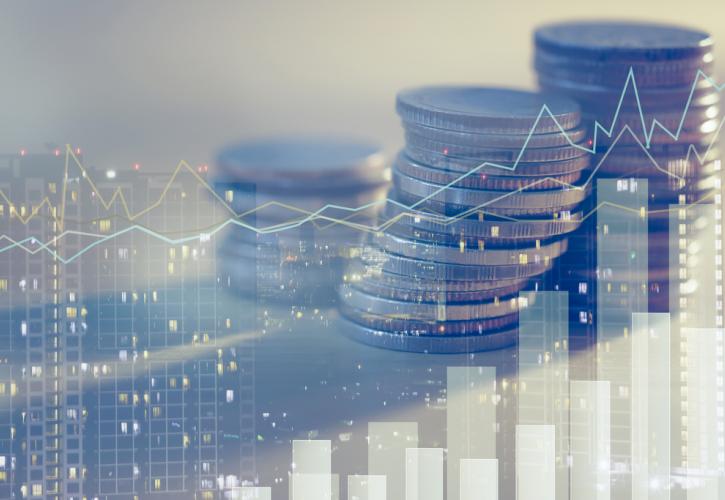 Ισχυρή ανάκαμψη για την Alpha Trust Ανδρομέδα στο γ’ τρίμηνο