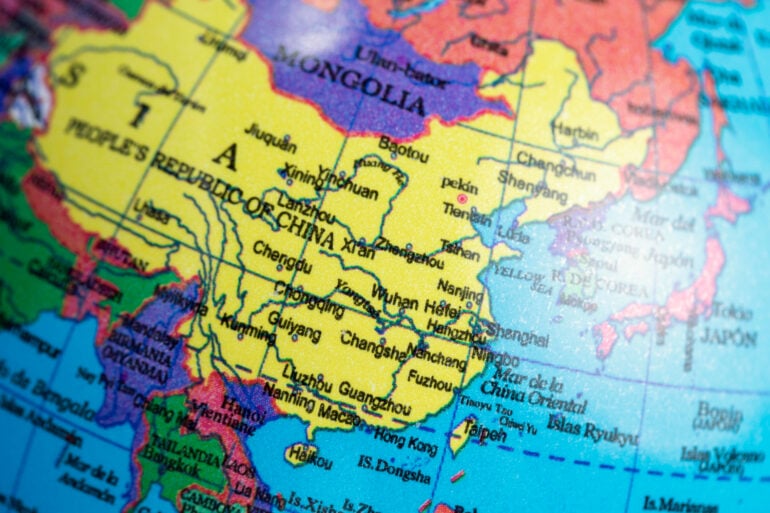 ITB China 2025: Ενίσχυση συνεργασιών Ελλάδας–Κίνας στον τουρισμό