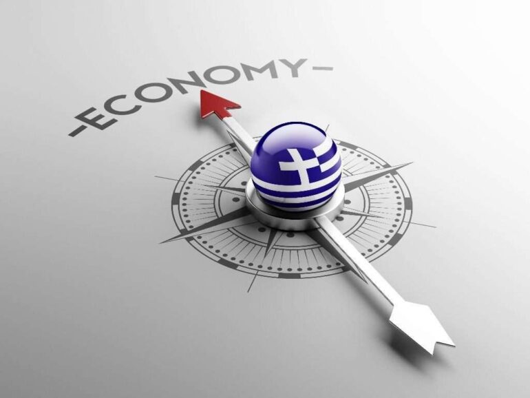 Ελλάδα: Πράσινο φως από την Κομισιόν, αλλά με προκλήσεις