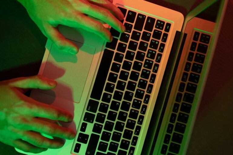 Αύξηση των καταναλωτικών δαπανών για Gaming στην Ευρώπη το 2024
