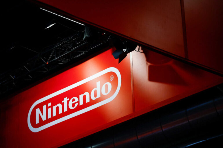 Nintendo: Πτώση 69% στα κέρδη εξαμήνου