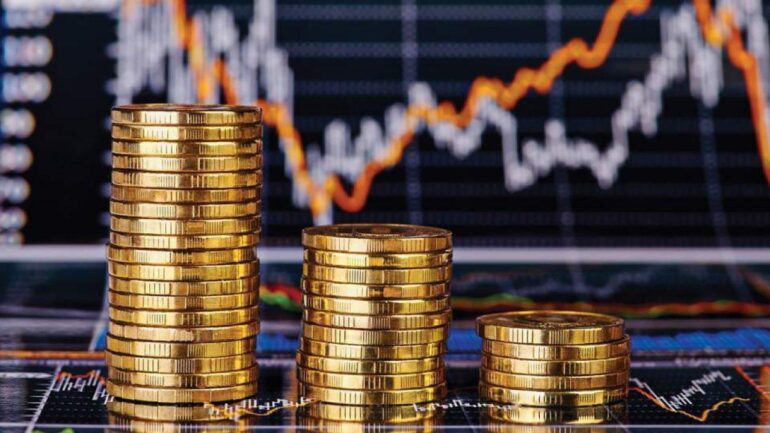 ΟΔΔΗΧ: Γιατί ατενίζει με άνεση το 2025