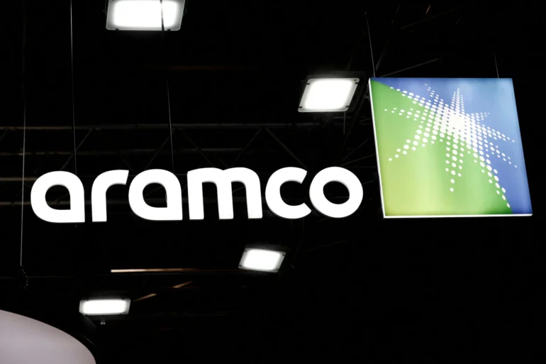 Saudi Aramco: Μειωμένα κατά 15,4% τα κέρδη, λόγω των τιμών του αργού