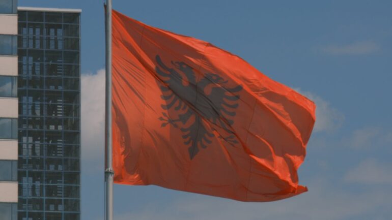 4η στα Βαλκάνια σε ΑΞΕ η Αλβανία