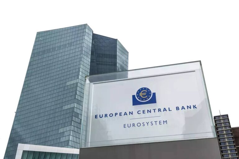 Ευρώπη: Οι ισχυρές κυρίες προειδοποιούν…