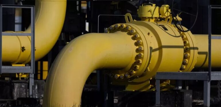Λάρισα: Νέα μονάδα παραγωγής 792 MW με επένδυση 600 εκατ. ευρώ