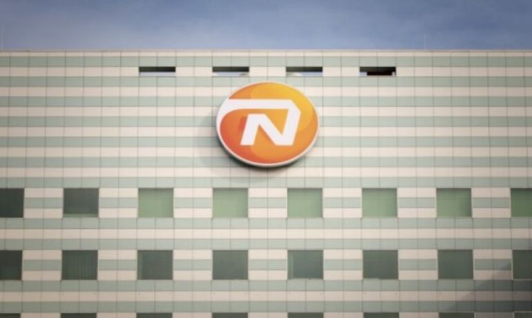 To ΝΝ Group ολοκλήρωσε την πώληση της NN Hayat ve Emeklilik στην Τουρκία