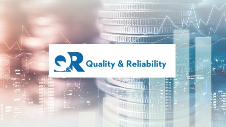 Η Quality & Reliability εξαγοράζει την Systecom και εισέρχεται στον χώρο της κυβερνοασφάλειας