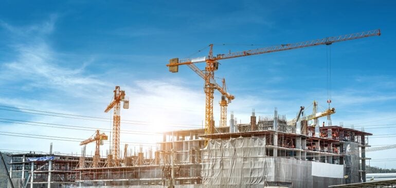 Ακίνητα: Νέα φορολογικά μέτρα στην ΕΕ – Τι σημαίνουν για την Ελλάδα;