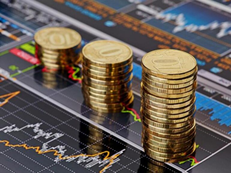 Έντοκα γραμμάτια 3μηνης διάρκειας: 600 εκατ. ευρώ άντλησε το Δημόσιο
