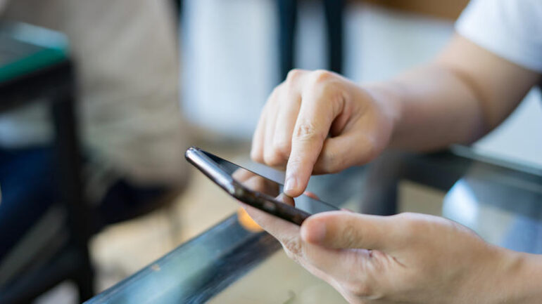 Νέα ψηφιακή εποχή για τις επιχειρήσεις: Το myDATAapp αλλάζει τα δεδομένα