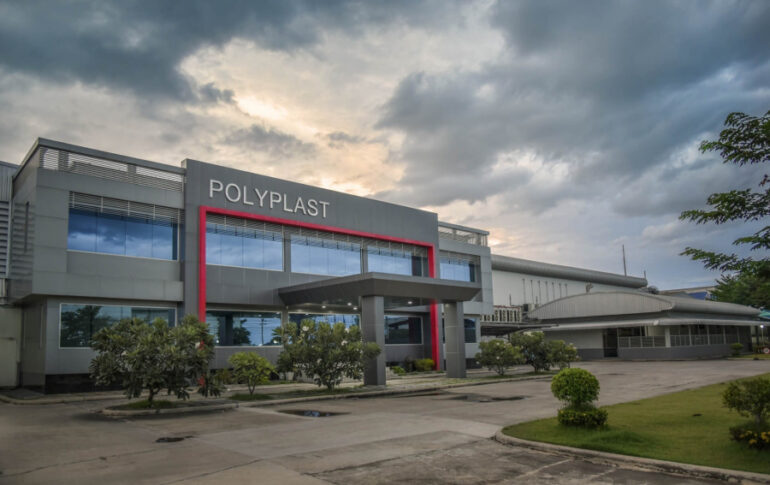 Polyplast LTD: Στρατηγικές εξελίξεις και μελλοντικοί στόχοι για το 2025