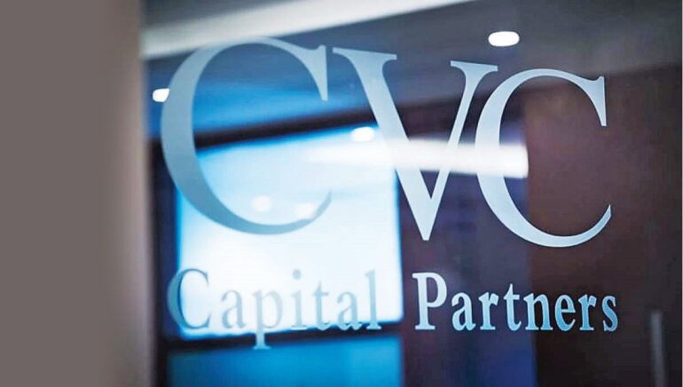 CVC: Από τις mega επενδύσεις, στο «τριπλό πωλητήριο»… και μετά;