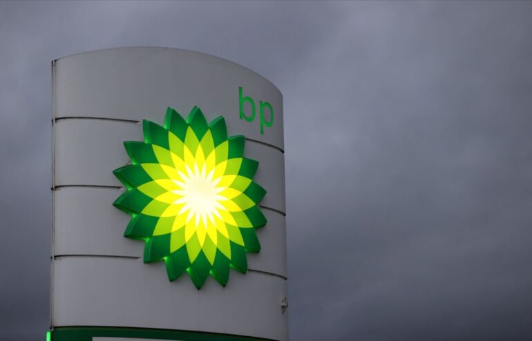 BP: Πουλά το 65% της Castrol στη Stonepeak έναντι περίπου 6 δισ. δολαρίων