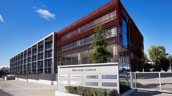 Όμιλος Olympia και VNK Capital μειώνουν τη συμμετοχή τους στη Lamda Development