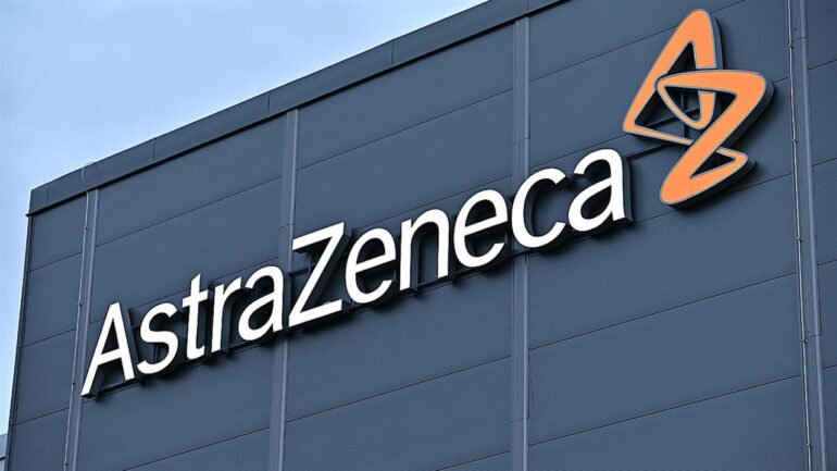Στην Astrazeneca η βελγική EsoBiotec έναντι 1 δισ. δολ.