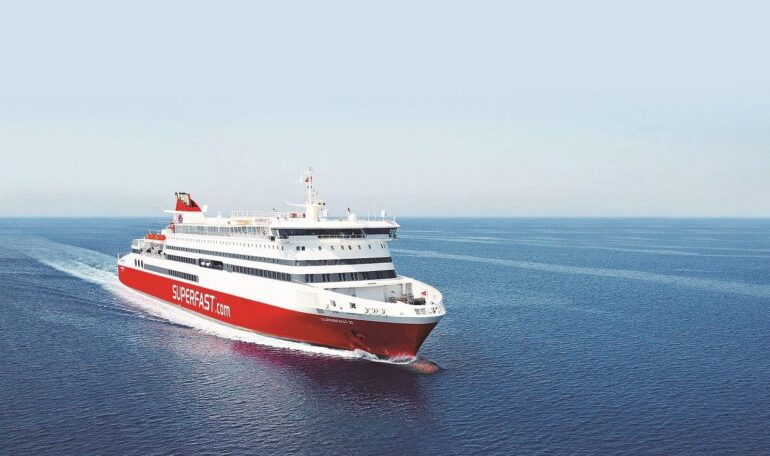 Όμιλος Attica: Στη Ρόδο και τη Χάλκη για την 8η Περιβαλλοντική απόΔραση
