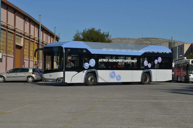 «Ναι μεν, αλλά» για επενδύσεις 208 εκατ. ευρώ