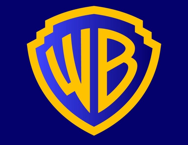 Αναδιάρθρωση στην Warner Bros.: Κλείνουν τρία στούντιο παιχνιδιών