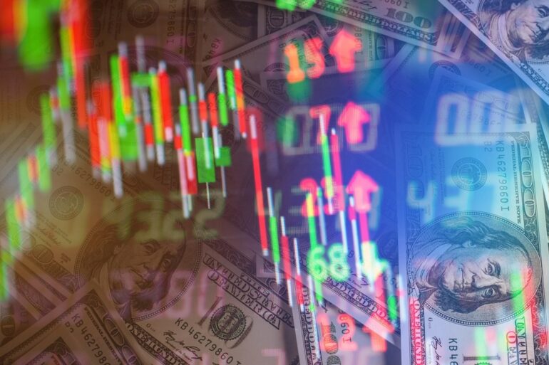 Trumponomics: Αστάθεια, ανασφάλεια και απογοήτευση