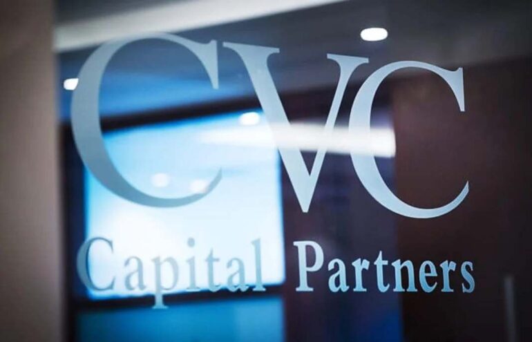 CVC: Ο «γρίφος» με τη ΔΕΗ και τα exits που… δεν σταματούν