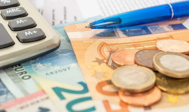 Ποιοι πληρώνονται από e-ΕΦΚΑ και ΔΥΠΑ έως 20 Φεβρουαρίου