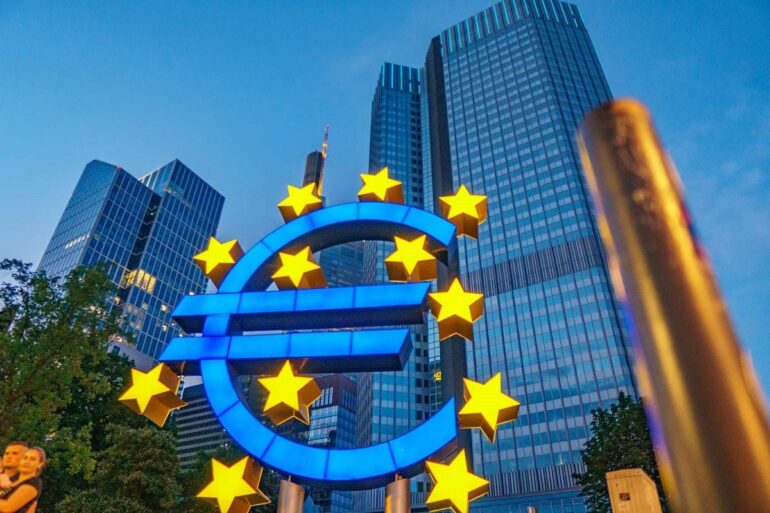 Ε.Ε.: Προϋπολογισμός 193,26 δισ. ευρώ για το 2026