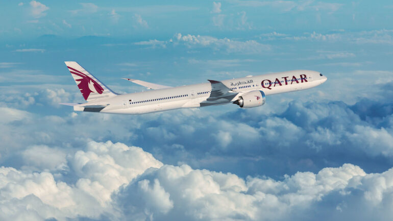 Qatar Airways: Άλμα 28% στα κέρδη και στρατηγικές συμμαχίες για ευελιξία