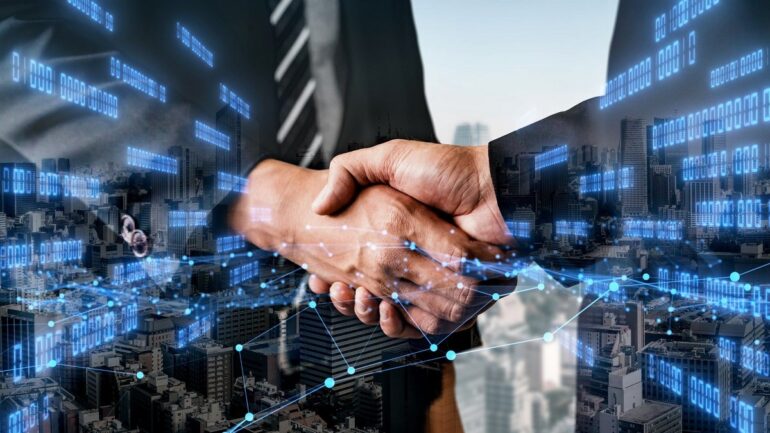 Marathon Venture Capital: Εγκαινιάζει το τρίτο επενδυτικό ταμείο