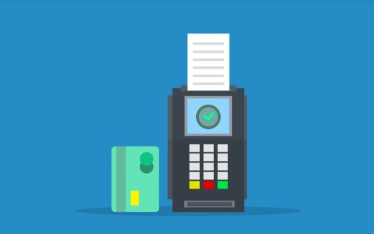 Η άνοδος της paysafe: Πώς η Ελλάδα αγκαλιάζει τις ψηφιακές λύσεις πληρωμών