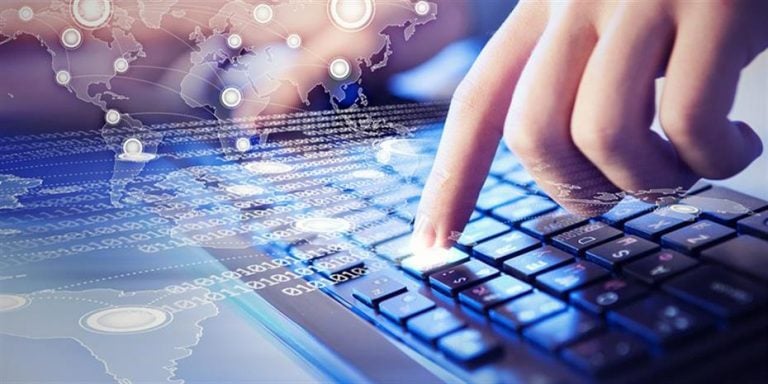 «Λείπει» 1,5 δισ. ευρώ από τις τεχνολογικές επενδύσεις