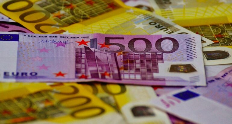 Ρόδος: Καταγγελία κατά funds στην Τράπεζα της Ελλάδος από 36 δανειολήπτες