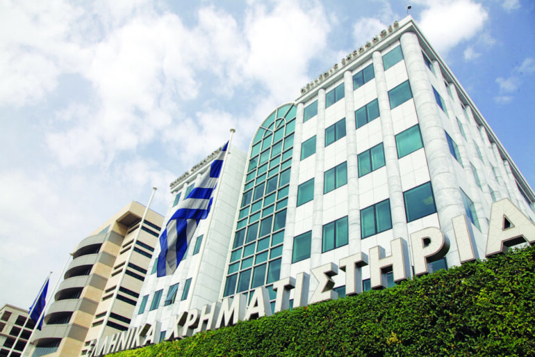 Αποψη: Προσδοκίες για πρόοδο στις παγκόσμιες εμπορικές συνομιλίες