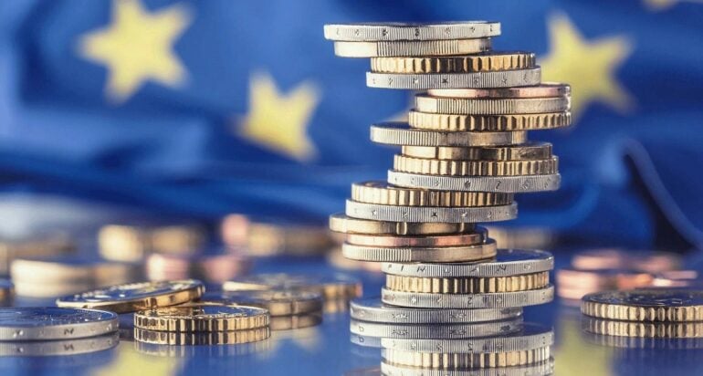 Το ελληνικό παραγωγικό μοντέλο είναι σε κρίση