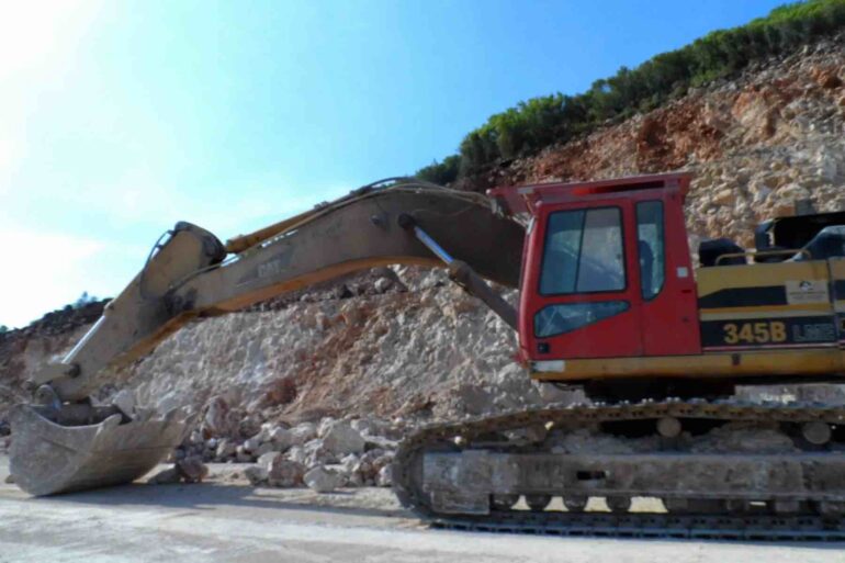 ΠΕΣΕΔΕ: Νέος πρόεδρος ο Φώτης Κουβουκλιώτης