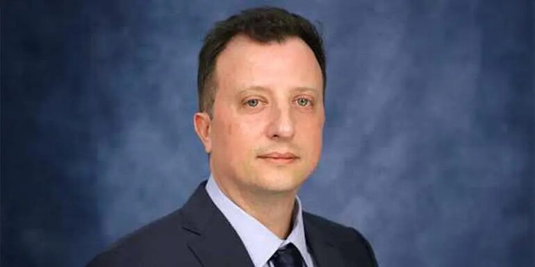 Attica Group: O Σπύρος Δούκας αναλαμβάνει Chief Customer Value Officer