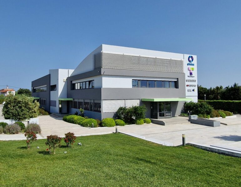 Όμιλος Globalsat: Αυξημένος κατά 25,9% ο τζίρος το 2024