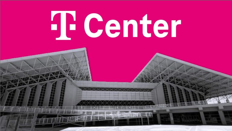 COSMOTE TELEKOM: Χορηγός ονοματοδοσίας του ΟΑΚΑ έως το 2030