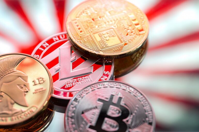Cryptos: Βασικά… tips για μεθοδικές, επενδυτικές κινήσεις