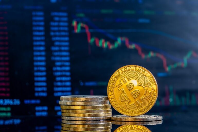 Νέα βουτιά για το Bitcoin κάτω από τα 86.000 δολάρια – Κλυδωνισμοί στην αγορά κρυπτονομισμάτων