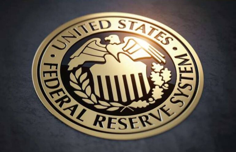 Άρθρο: Δεν πρέπει να «παλεύουμε» με τη Fed, ακόμα κι αν δεν είναι ανεξάρτητη