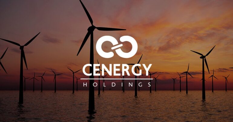 Cenergy: Αυξημένα κατά 69% τα καθαρά κέρδη στο α’ εξάμηνο με πωλήσεις άνω του 1 δισ. ευρώ