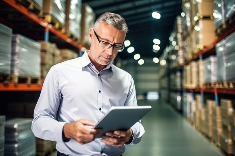 Νέα έκθεση Consumer Goods Industry Insights της Salesforce: Η τεχνητή νοημοσύνη προτεραιότητα για τους ηγέτες του κλάδου των καταναλωτικών αγαθών, εν μέσω οικονομικής αστάθειας