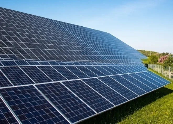 BIG SOLAR A.E. και Solis ενισχύουν τη στρατηγική τους συνεργασία στον τομέα των φωτοβολταϊκών και της αποθήκευσης ενέργειας