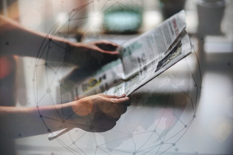 Ενώσεις περιφερειακών ΜΜΕ ζητούν λύση για το 2% υπέρ ΕΔΟΕΑΠ