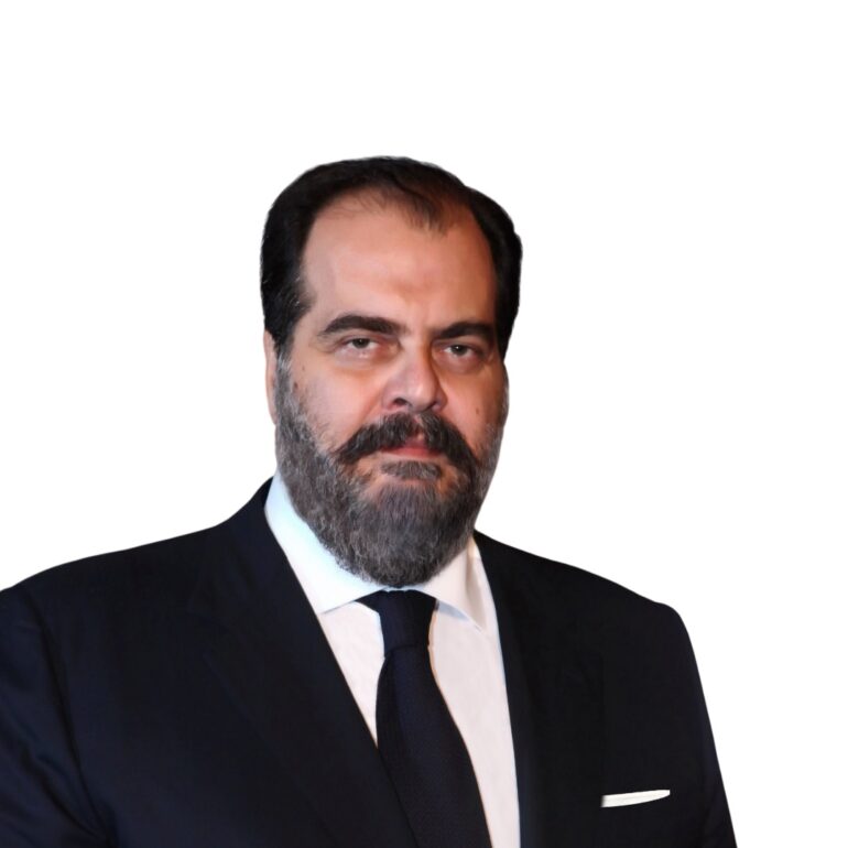 Επιτυχής έκδοση 75 εκατ. δολ.  στη Σκανδιναβία από την Contships