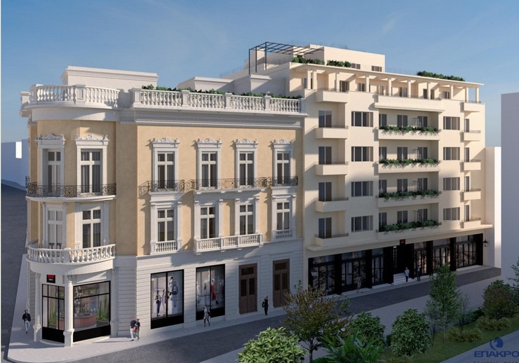 Το Radisson Hotel Group διπλασιάζει την παρουσία του στην Ελλάδα μέχρι το 2026