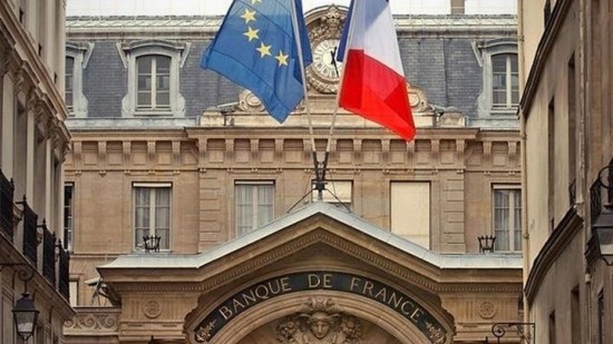Επιτροπή Κεφαλαιαγοράς: Συμφωνία συνεργασίας με την Τράπεζα της Γαλλίας