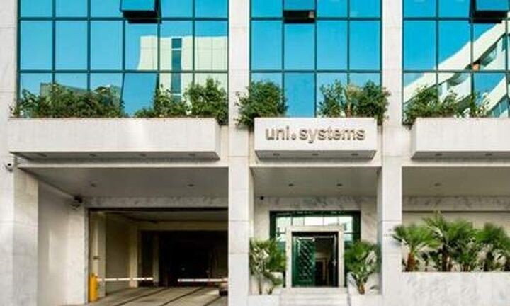 Η Uni Systems επελέγη από τον ENISA για την ανάπτυξη πανευρωπαϊκού συστήματος αναφοράς κυβερνοασφάλειας στο πλαίσιο του Cyber Resilience Act